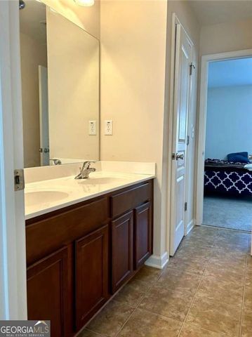 220 Stone Park Drive, Woodstock, GA 30188