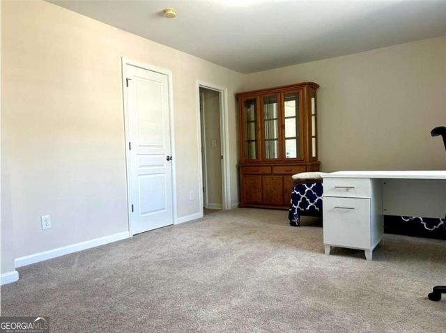 220 Stone Park Drive, Woodstock, GA 30188