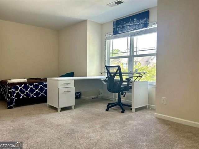220 Stone Park Drive, Woodstock, GA 30188