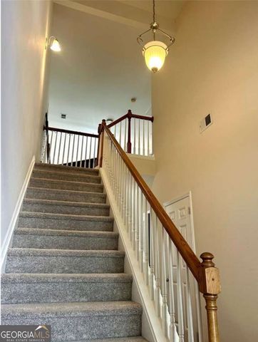 220 Stone Park Drive, Woodstock, GA 30188