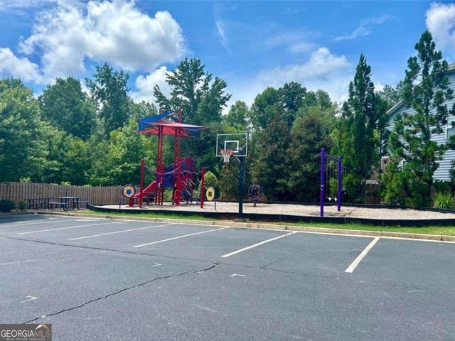 220 Stone Park Drive, Woodstock, GA 30188