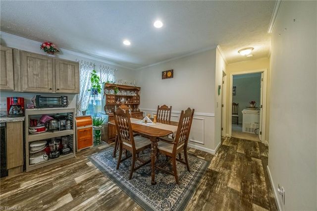 8955 Dennis Road, Germanton, NC 27019