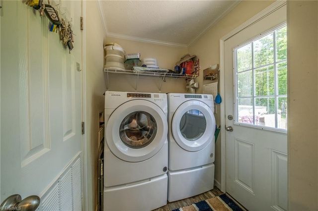 8955 Dennis Road, Germanton, NC 27019