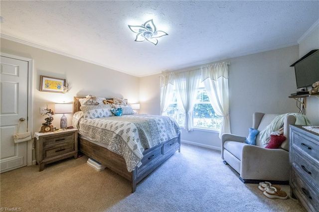 8955 Dennis Road, Germanton, NC 27019