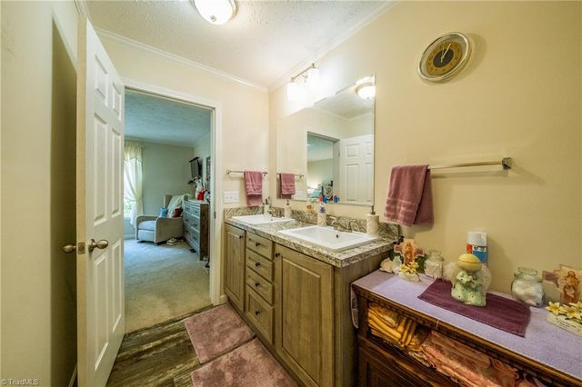 8955 Dennis Road, Germanton, NC 27019