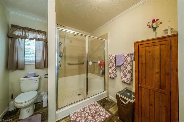 8955 Dennis Road, Germanton, NC 27019