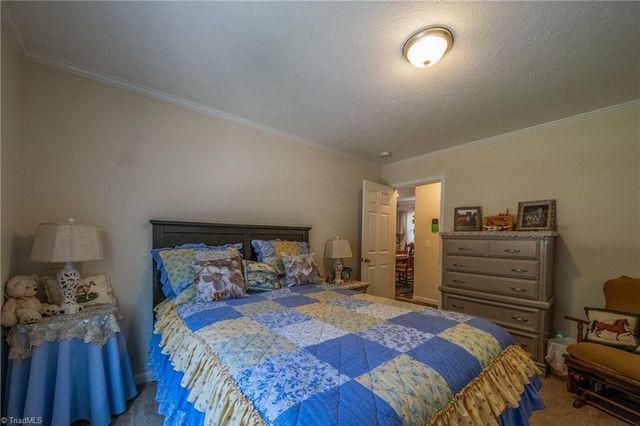 8955 Dennis Road, Germanton, NC 27019