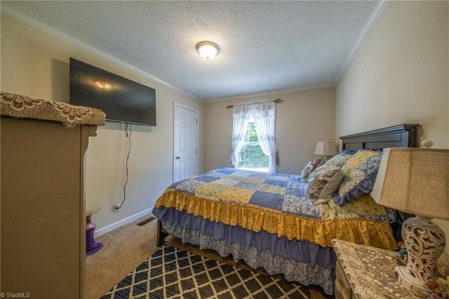 8955 Dennis Road, Germanton, NC 27019