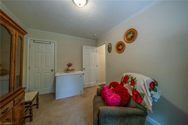 8955 Dennis Road, Germanton, NC 27019