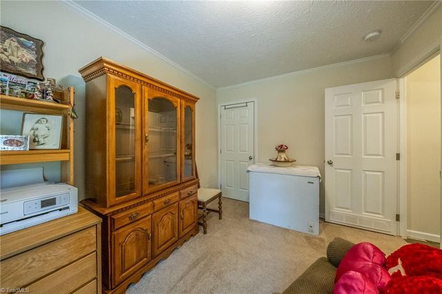 8955 Dennis Road, Germanton, NC 27019