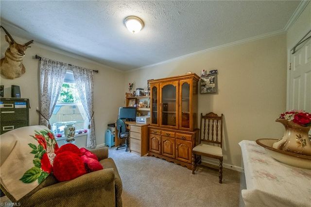 8955 Dennis Road, Germanton, NC 27019