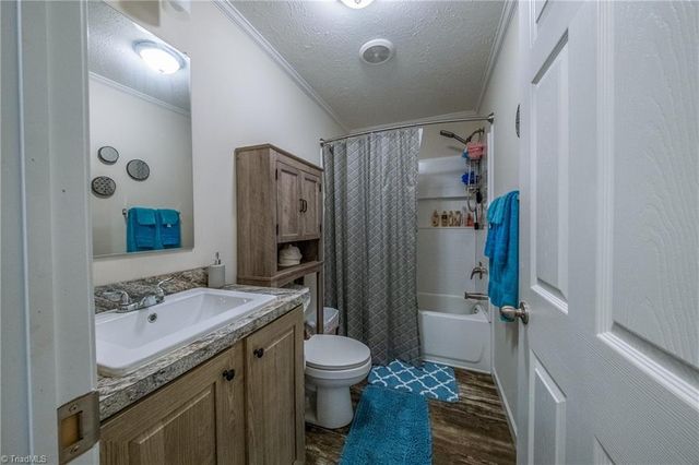 8955 Dennis Road, Germanton, NC 27019