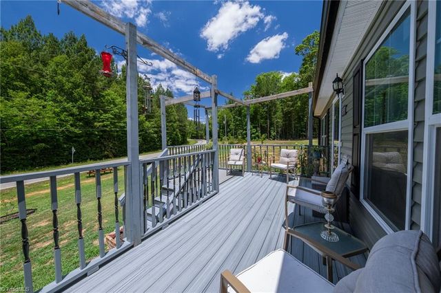 8955 Dennis Road, Germanton, NC 27019