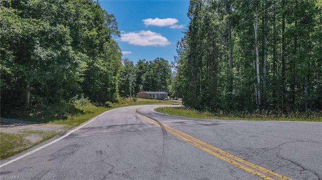 8955 Dennis Road, Germanton, NC 27019
