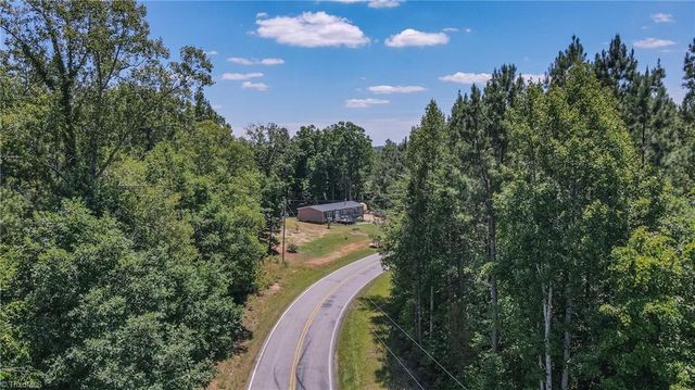 8955 Dennis Road, Germanton, NC 27019