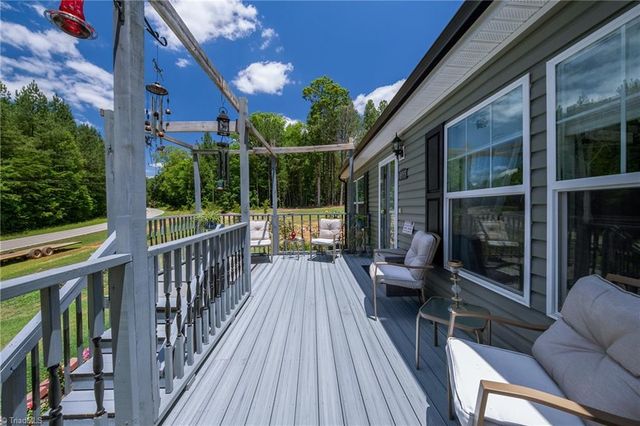 8955 Dennis Road, Germanton, NC 27019