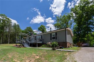 8955 Dennis Road, Germanton, NC 27019