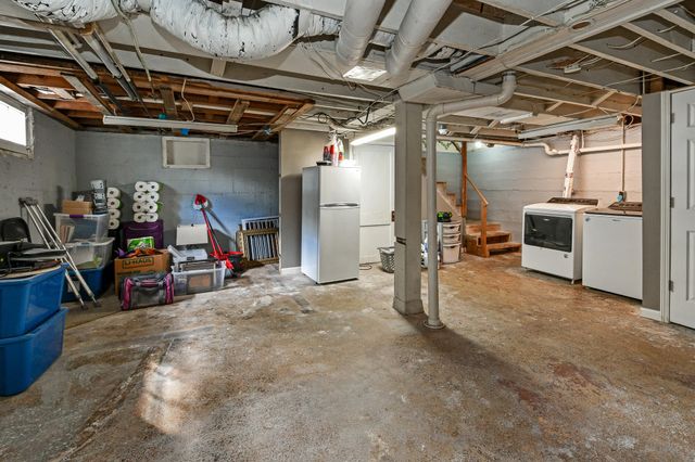 2021 S Jefferson Avenue, Springfield, MO 65807