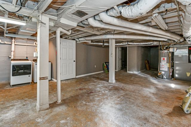 2021 S Jefferson Avenue, Springfield, MO 65807