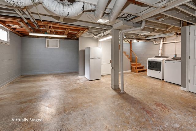 2021 S Jefferson Avenue, Springfield, MO 65807