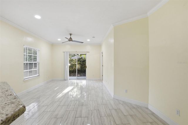 510 NW 50TH BOULEVARD 510, Gainesville, FL 32607