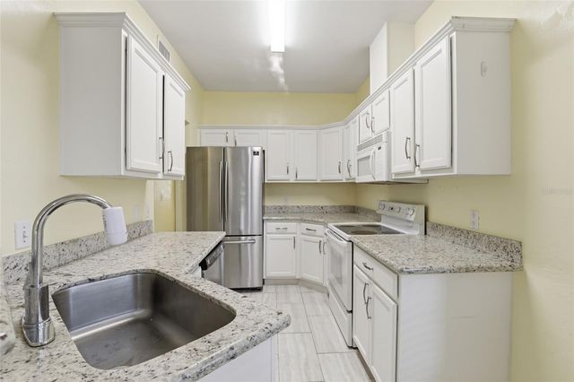 510 NW 50TH BOULEVARD 510, Gainesville, FL 32607
