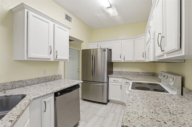 510 NW 50TH BOULEVARD 510, Gainesville, FL 32607