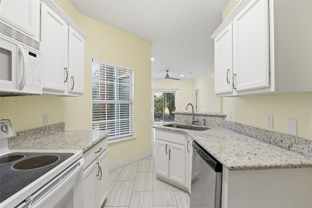 510 NW 50TH BOULEVARD 510, Gainesville, FL 32607