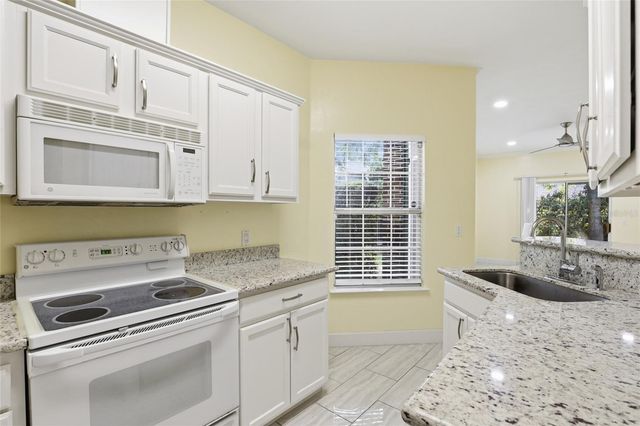510 NW 50TH BOULEVARD 510, Gainesville, FL 32607