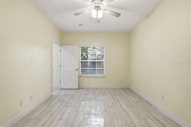 510 NW 50TH BOULEVARD 510, Gainesville, FL 32607