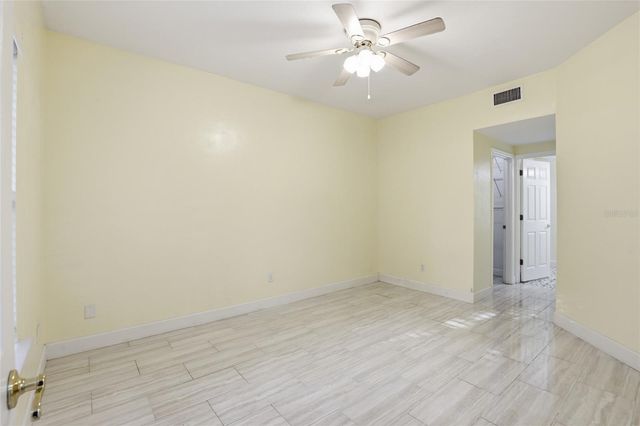 510 NW 50TH BOULEVARD 510, Gainesville, FL 32607