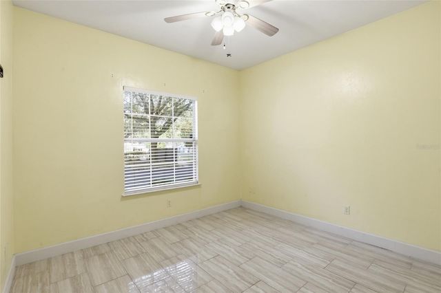 510 NW 50TH BOULEVARD 510, Gainesville, FL 32607