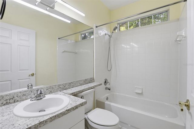 510 NW 50TH BOULEVARD 510, Gainesville, FL 32607