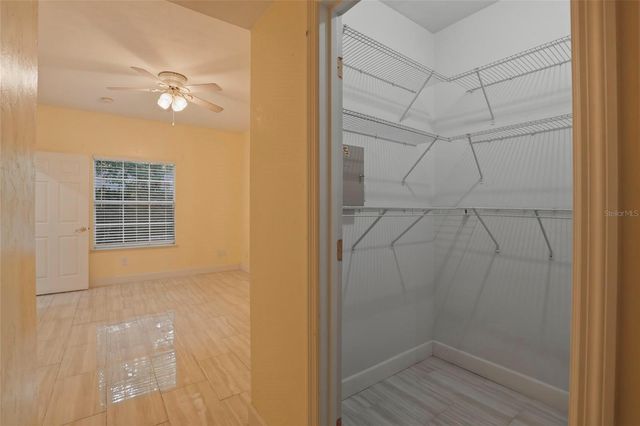 510 NW 50TH BOULEVARD 510, Gainesville, FL 32607