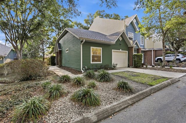 510 NW 50TH BOULEVARD 510, Gainesville, FL 32607