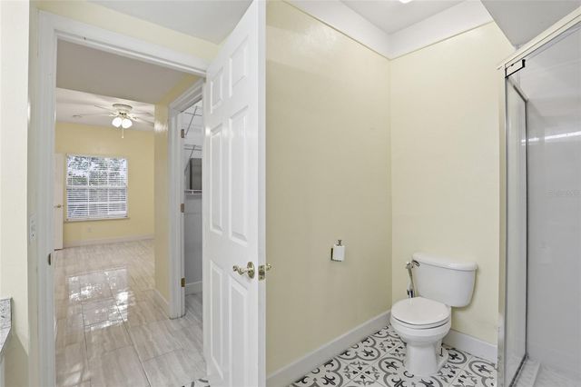 510 NW 50TH BOULEVARD 510, Gainesville, FL 32607