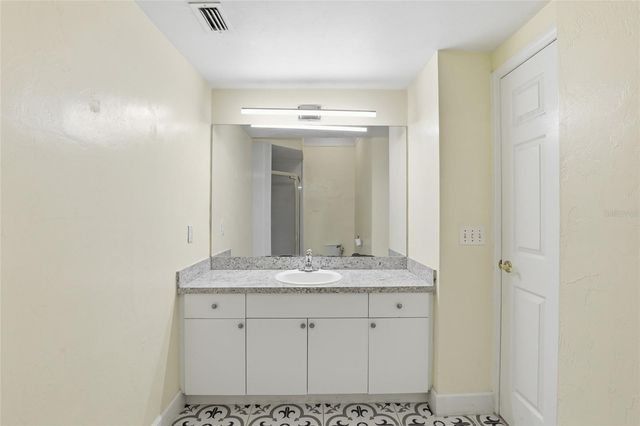 510 NW 50TH BOULEVARD 510, Gainesville, FL 32607