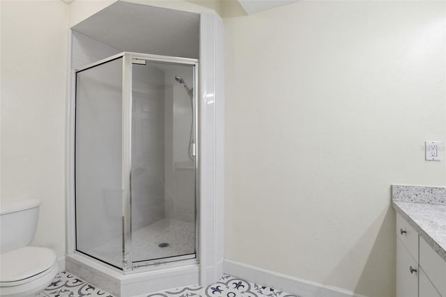 510 NW 50TH BOULEVARD 510, Gainesville, FL 32607