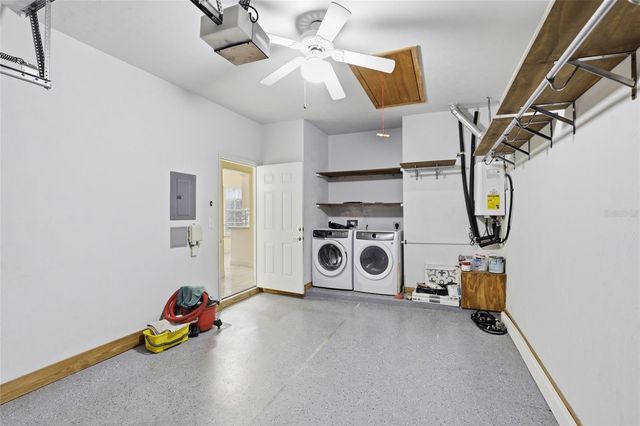 510 NW 50TH BOULEVARD 510, Gainesville, FL 32607
