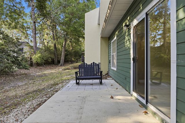 510 NW 50TH BOULEVARD 510, Gainesville, FL 32607