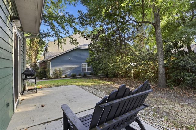 510 NW 50TH BOULEVARD 510, Gainesville, FL 32607
