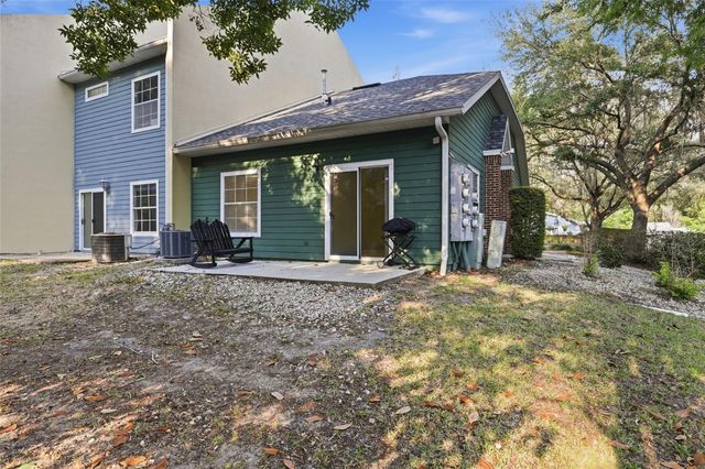 510 NW 50TH BOULEVARD 510, Gainesville, FL 32607
