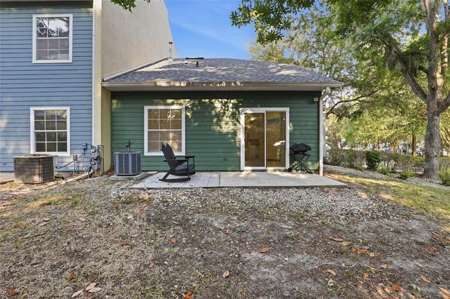 510 NW 50TH BOULEVARD 510, Gainesville, FL 32607