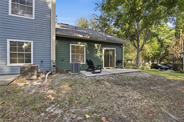510 NW 50TH BOULEVARD 510, Gainesville, FL 32607