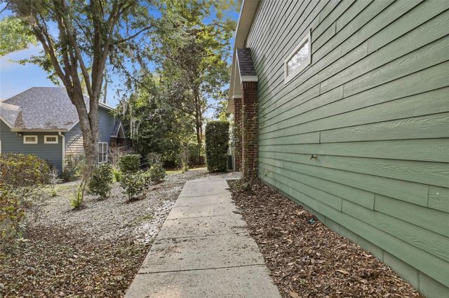 510 NW 50TH BOULEVARD 510, Gainesville, FL 32607