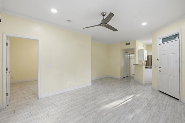 510 NW 50TH BOULEVARD 510, Gainesville, FL 32607