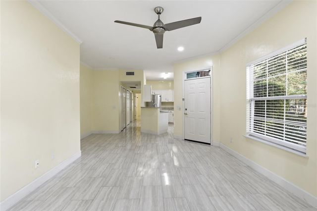 510 NW 50TH BOULEVARD 510, Gainesville, FL 32607