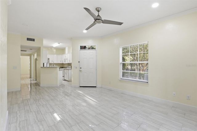 510 NW 50TH BOULEVARD 510, Gainesville, FL 32607