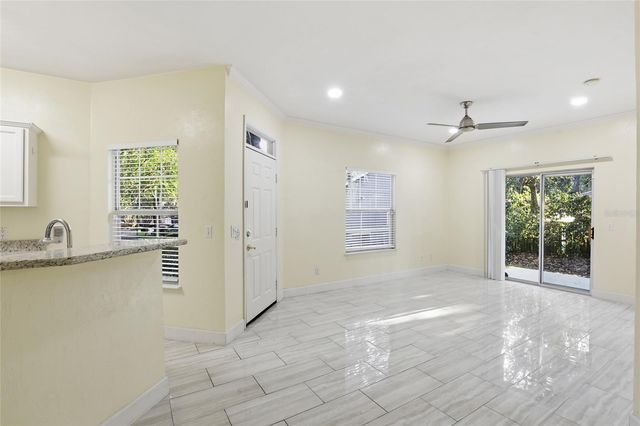 510 NW 50TH BOULEVARD 510, Gainesville, FL 32607