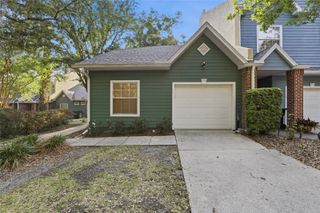510 NW 50TH BOULEVARD 510, Gainesville, FL 32607